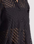 SHIRT NAYA DOUR